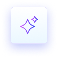 inteligencia_artificial-v3-2