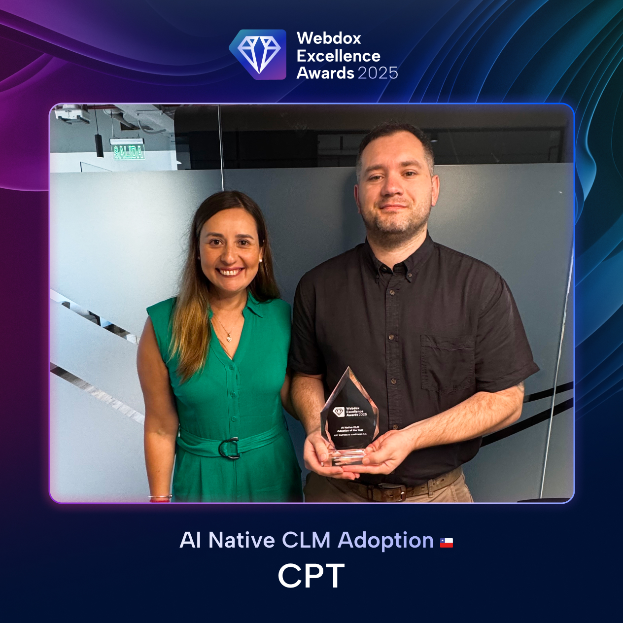 premiados-cpt
