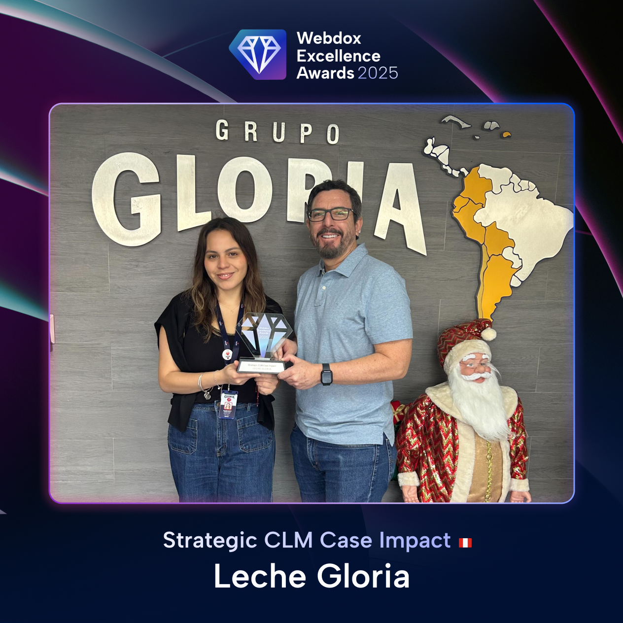 premiados-gloria
