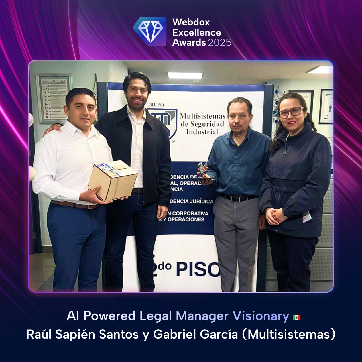 premiados-multisistemas