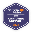 sa-customer_support-2023 1