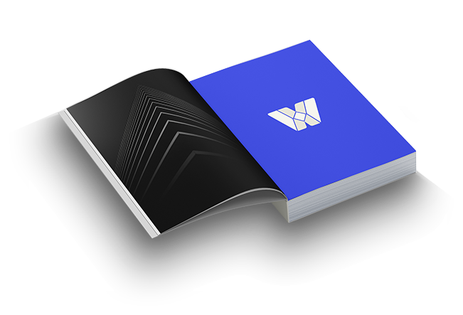 webdox ebook 