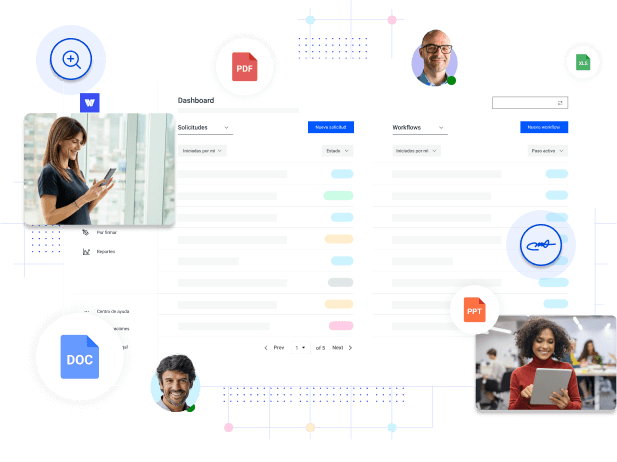 webdox-clm-ecosistema-gestion-de-contratos