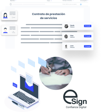 webdox-contratos-digitales-contrato-prestacion-servicios